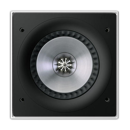 KEF Ci200RS-THX – front uten grill