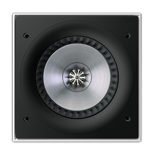 KEF Ci200RS-THX – front uten grill