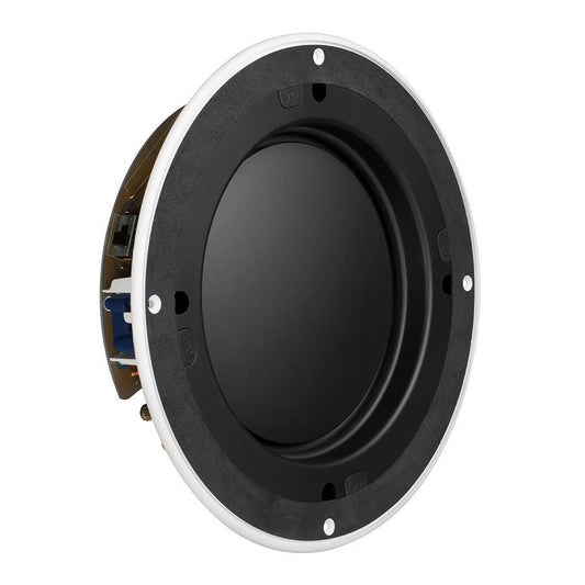 KEF Ci200TRb – skrått forfra