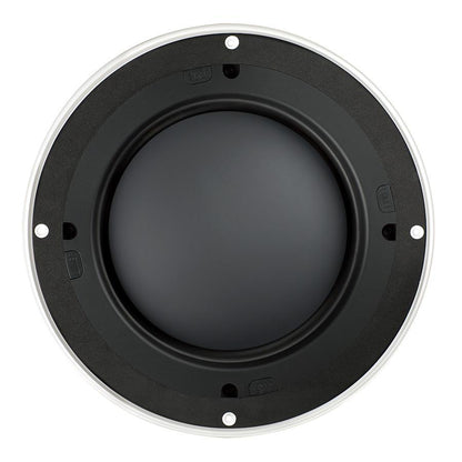 KEF Ci200TRb – front uten grill