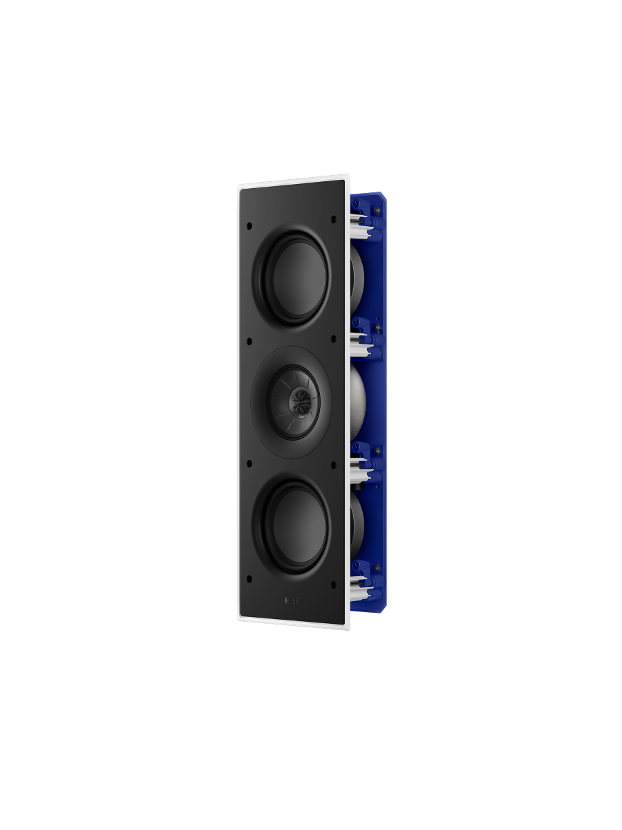 KEF Ci3120QLM-THX – perspektiv