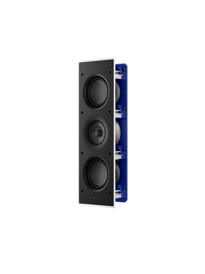 KEF Ci3120QLM-THX – perspektiv