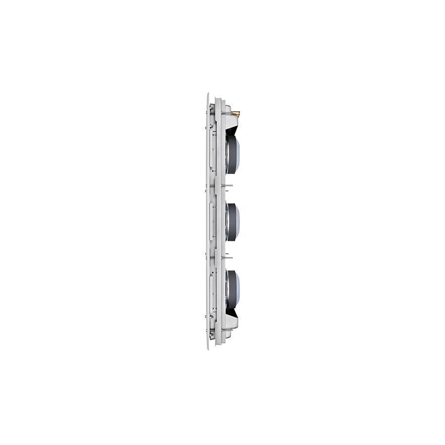 KEF Ci3160RLb-THX – sideprofil