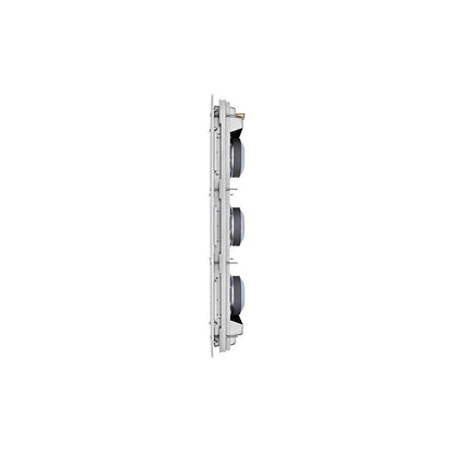 KEF Ci3160RLb-THX – sideprofil
