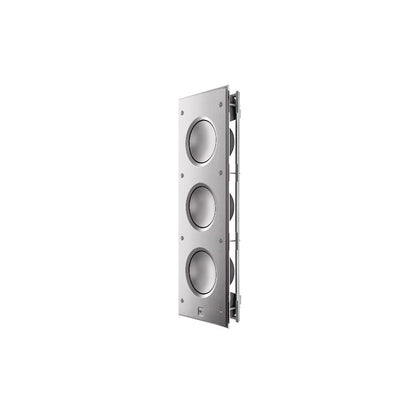 KEF Ci3160RLb-THX – skrått forfra