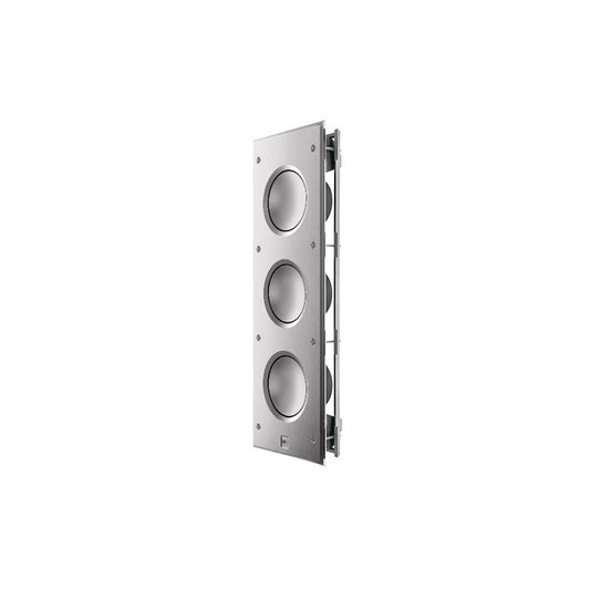 KEF Ci3160RLb-THX – skrått forfra