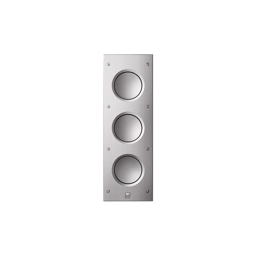 KEF Ci3160RLb-THX – front