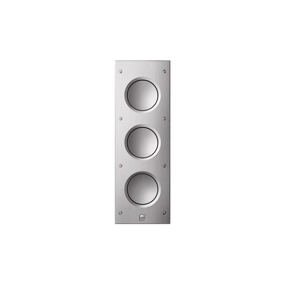 KEF Ci3160RLb-THX – front