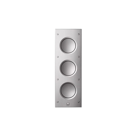 KEF Ci3160RLb-THX – front