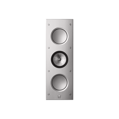 KEF Ci3160RLM-THX Meta – front uten grill