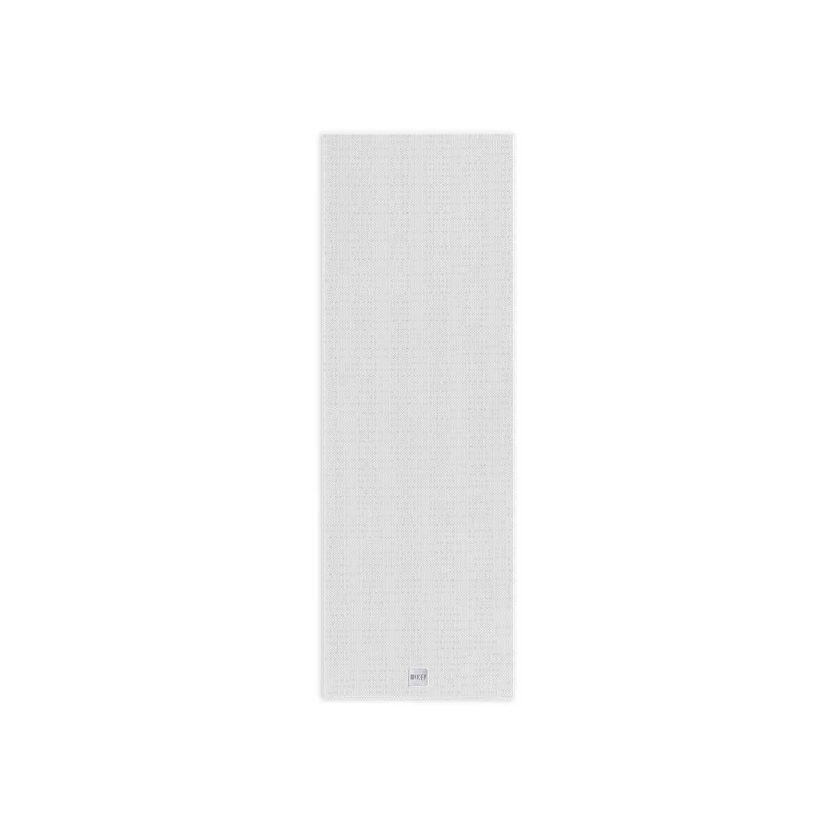 KEF Ci3160RLM-THX Meta – front med grill