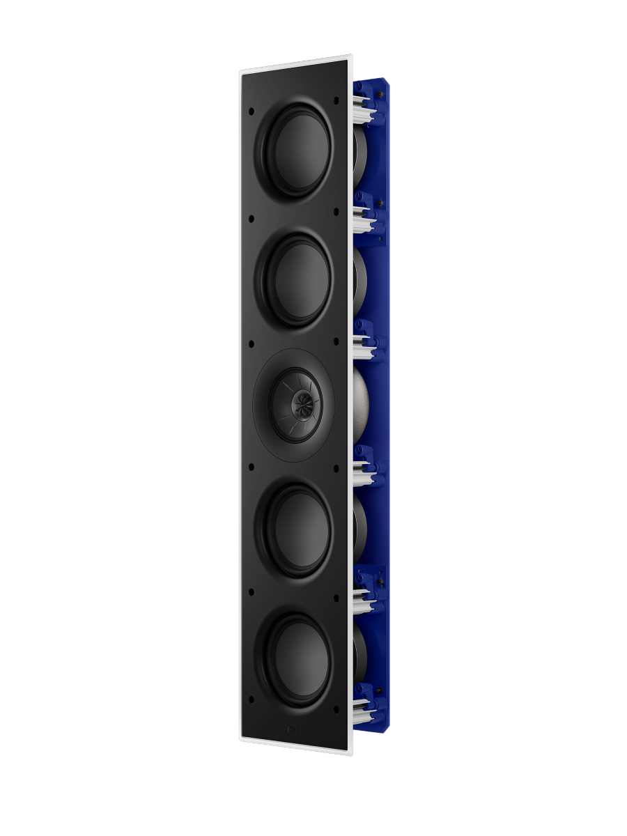 KEF Ci5120QLM-THX – perspektiv