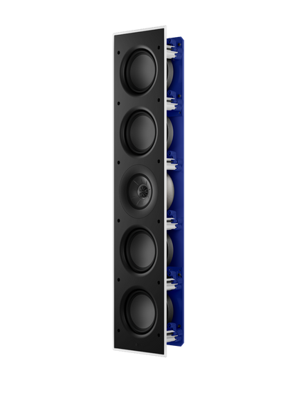 KEF Ci5120QLM-THX – perspektiv