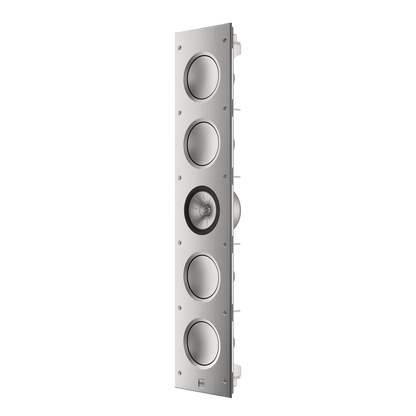 KEF Ci5160RLM-THX Meta – skrått forfra