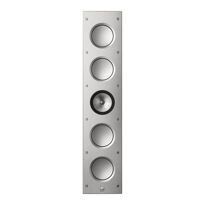 KEF Ci5160RLM-THX Meta – front uten grill