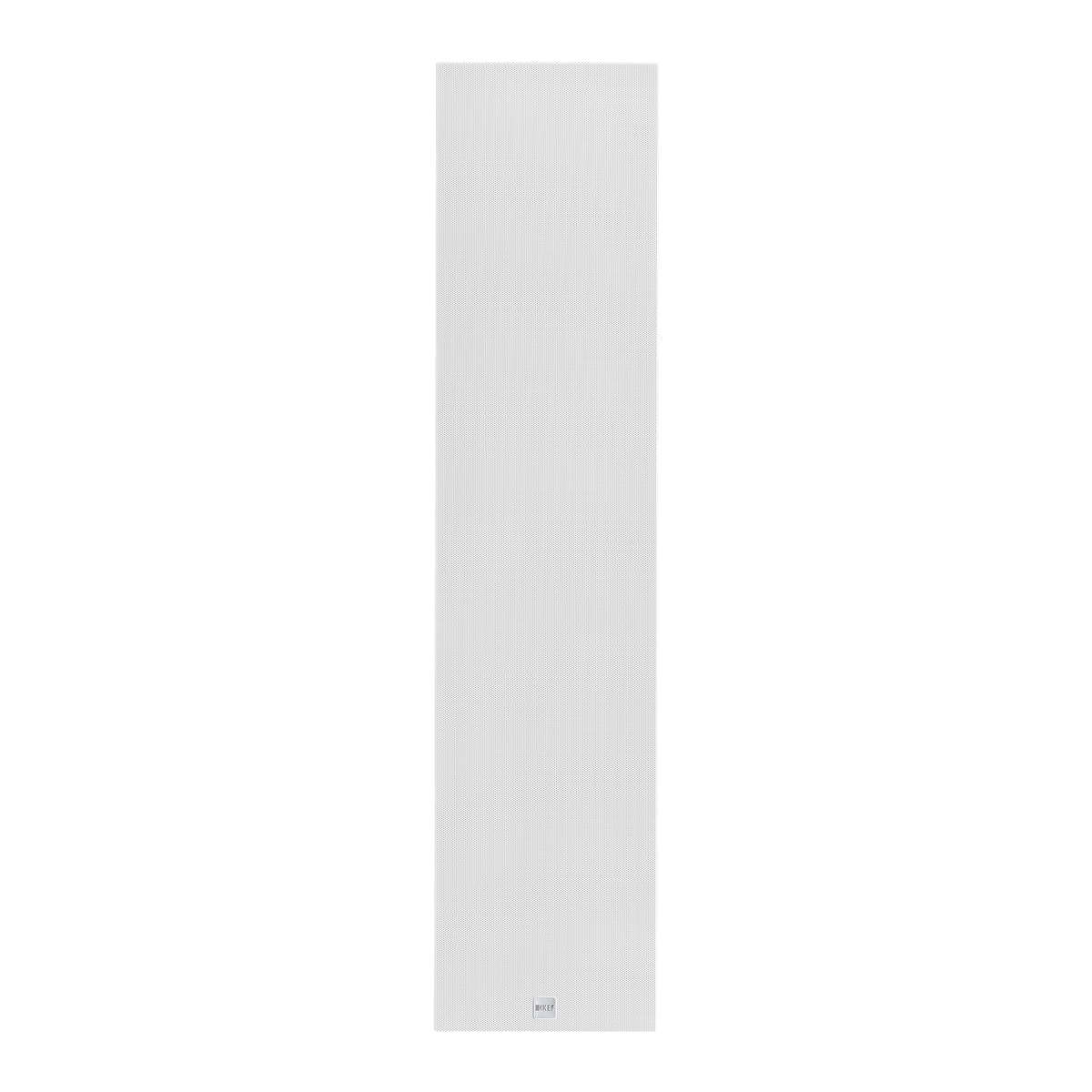 KEF Ci5160RLM-THX Meta – front med grill