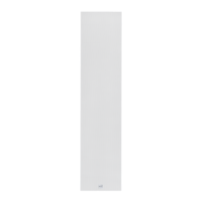 KEF Ci5160RLM-THX Meta – front med grill