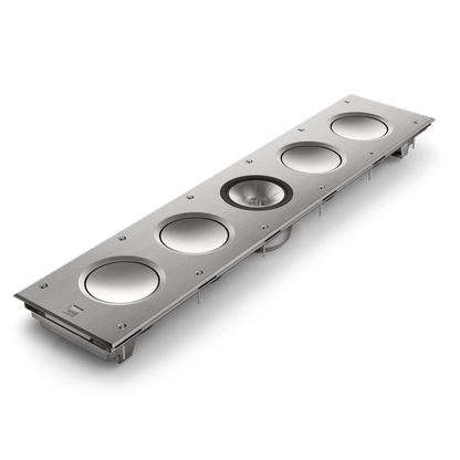 KEF Ci5160RLM-THX Meta – venstre side