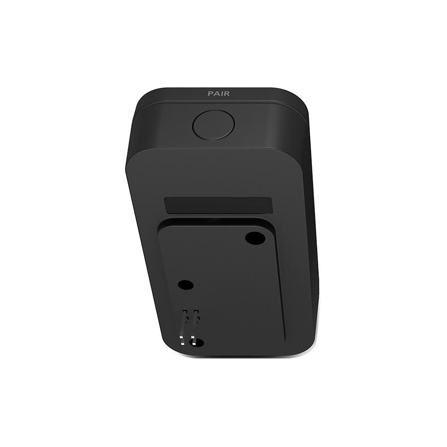 KEF KW1 Kit – detalj