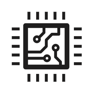KEF LS Luxe – ikon MIE