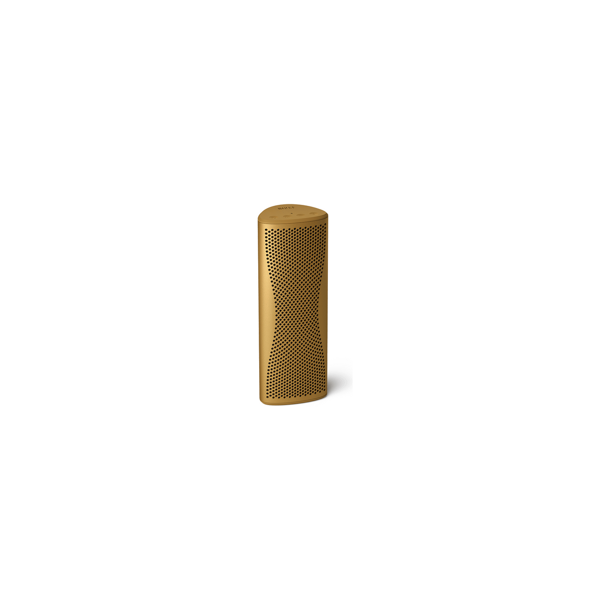 KEF MUO Amber Haze – front/side