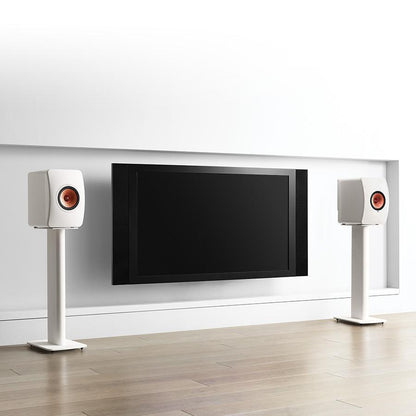KEF Performance Speaker Stand Titan – miljø 2
