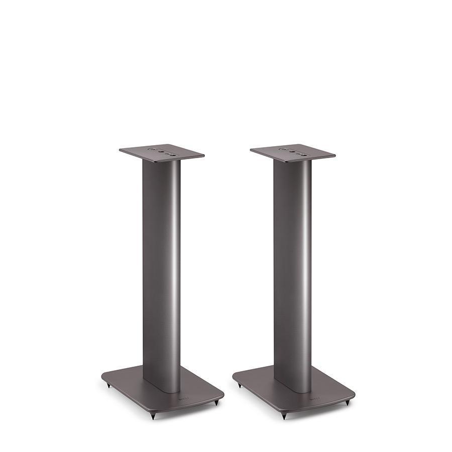 KEF Performance Speaker Stand Titan – produkt