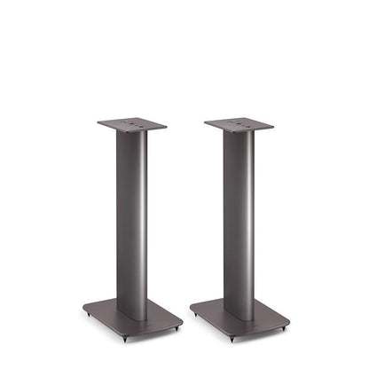 KEF Performance Speaker Stand Titan – produkt