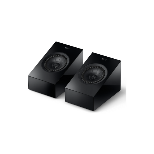 KEF R8 Meta Sort