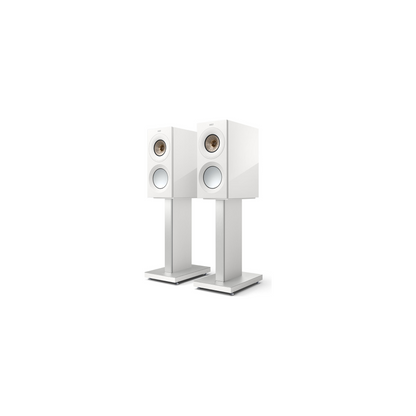 KEF Reference 1 Meta – beskrivelse vinkel