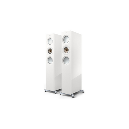 KEF Reference 3 Meta – gulvstående