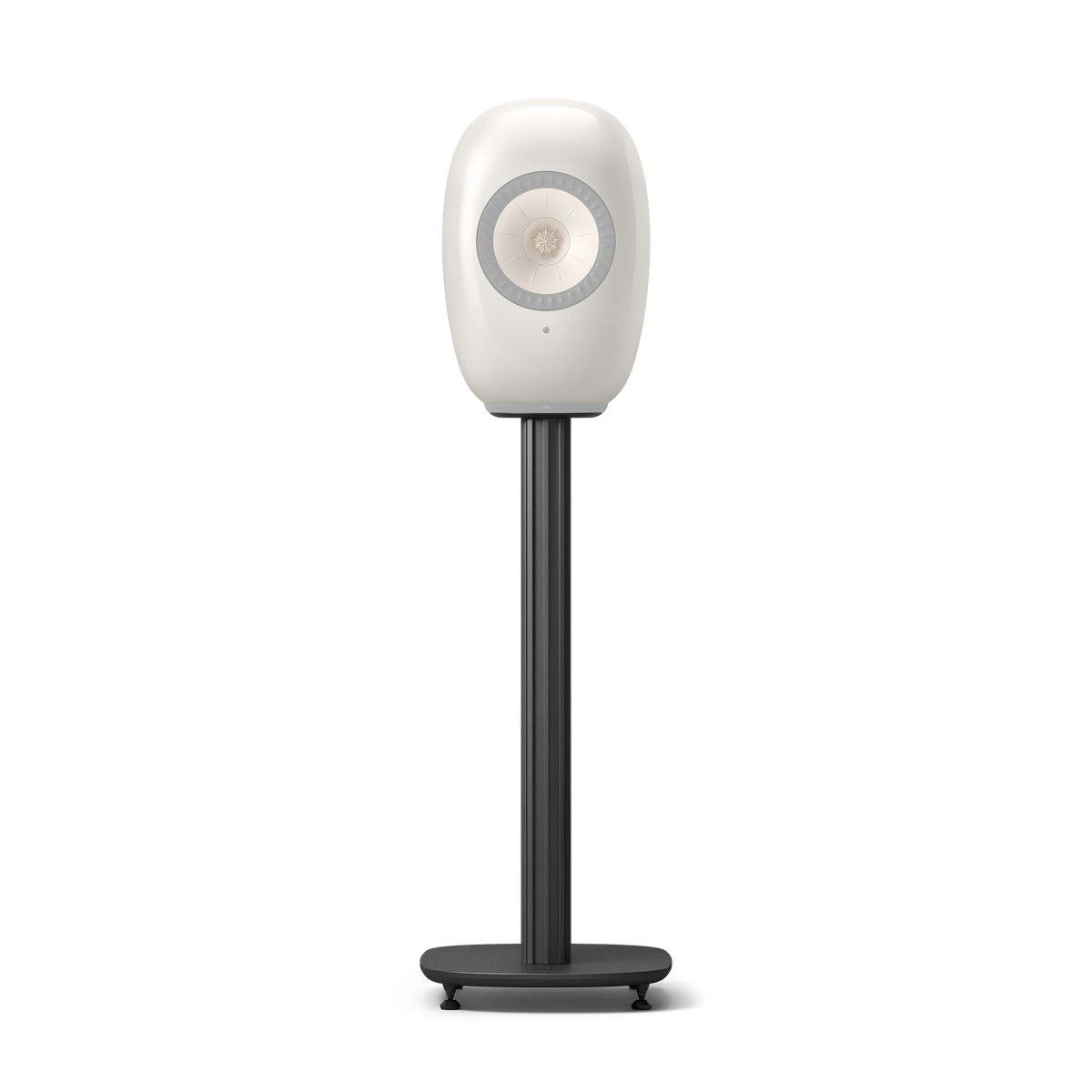 KEF S Luxe gulvstativ – produkt