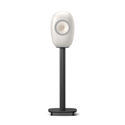 KEF S Luxe gulvstativ – produkt