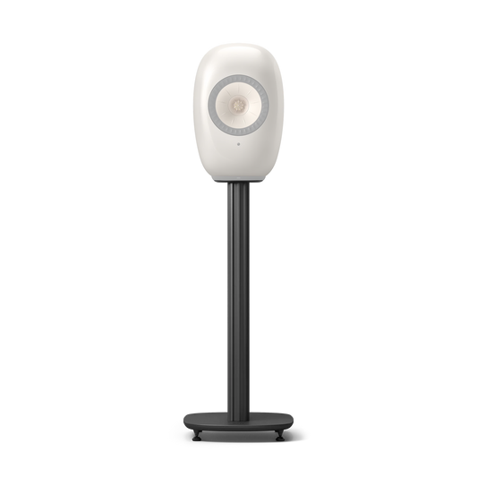 KEF S Luxe gulvstativ – produkt