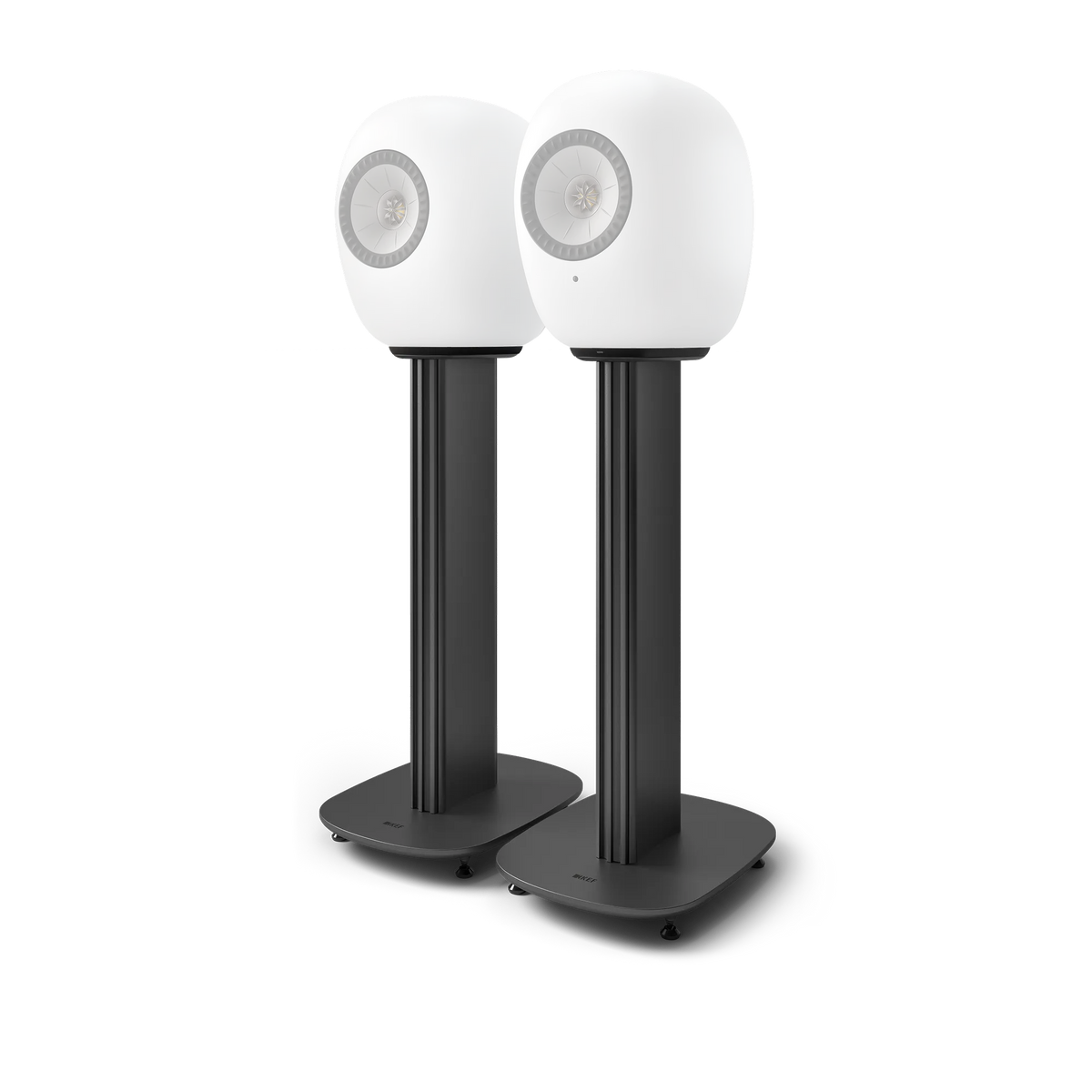 KEF S Luxe gulvstativ – par