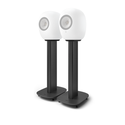 KEF S Luxe gulvstativ – par