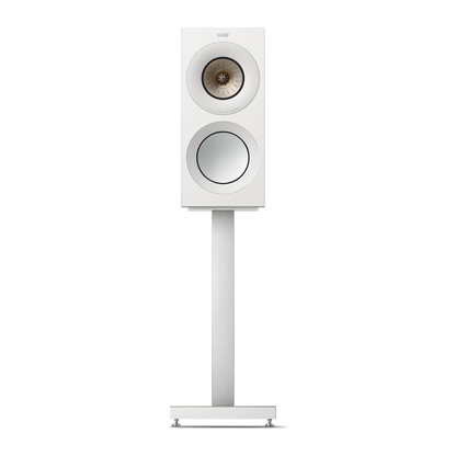 KEF S-RF1 Floor Stand – med Reference 1 Meta