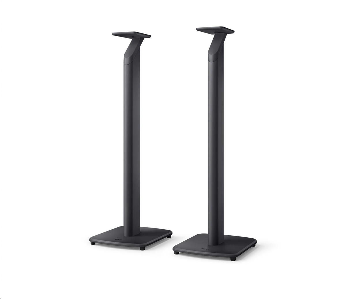 KEF S1 Stand Koksgrå – bilde 1