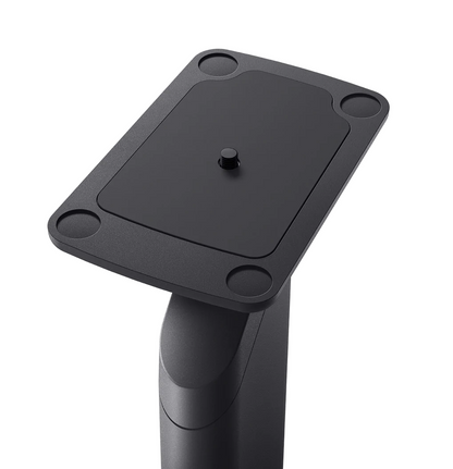 KEF S1 Stand Koksgrå – bilde 3