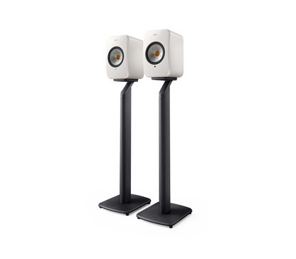 KEF S1 Stand Koksgrå – bilde 5
