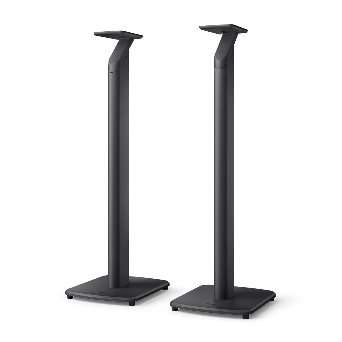 KEF S1 Stand Koksgrå – produkt