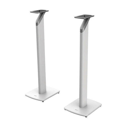KEF S1 Stand Sølv – produkt