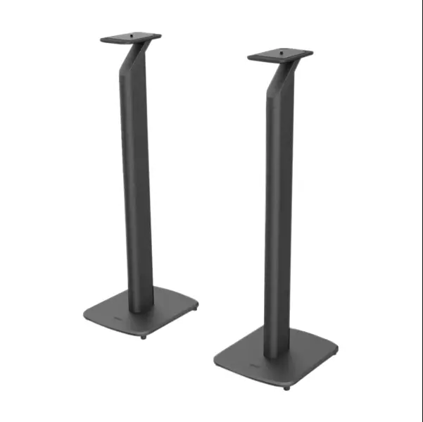 KEF S1 Stand Sort – produkt