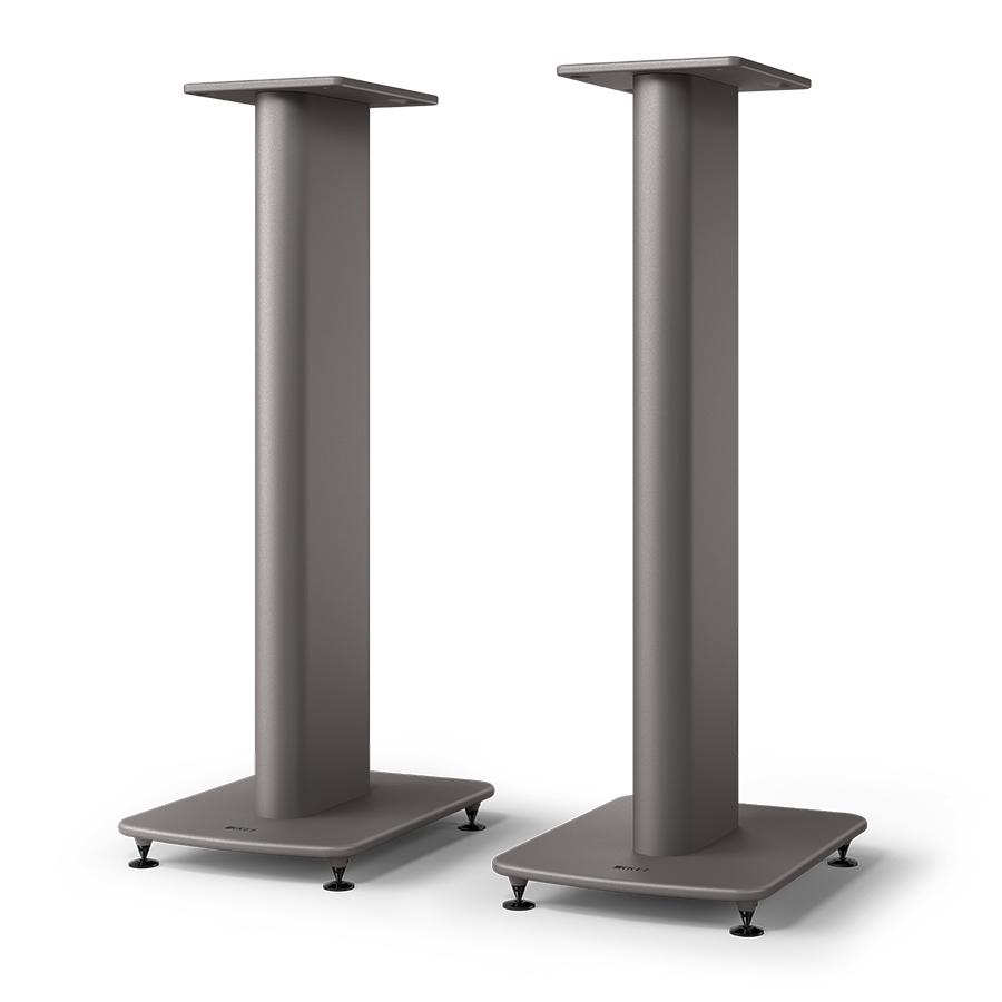 KEF S2 Stand Titan – produkt
