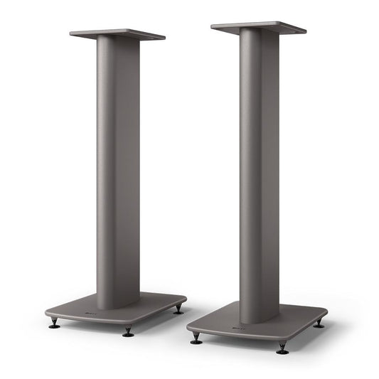 KEF S2 Stand Titan – produkt