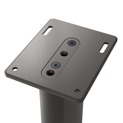 KEF S2 Stand Titan – topp detalj