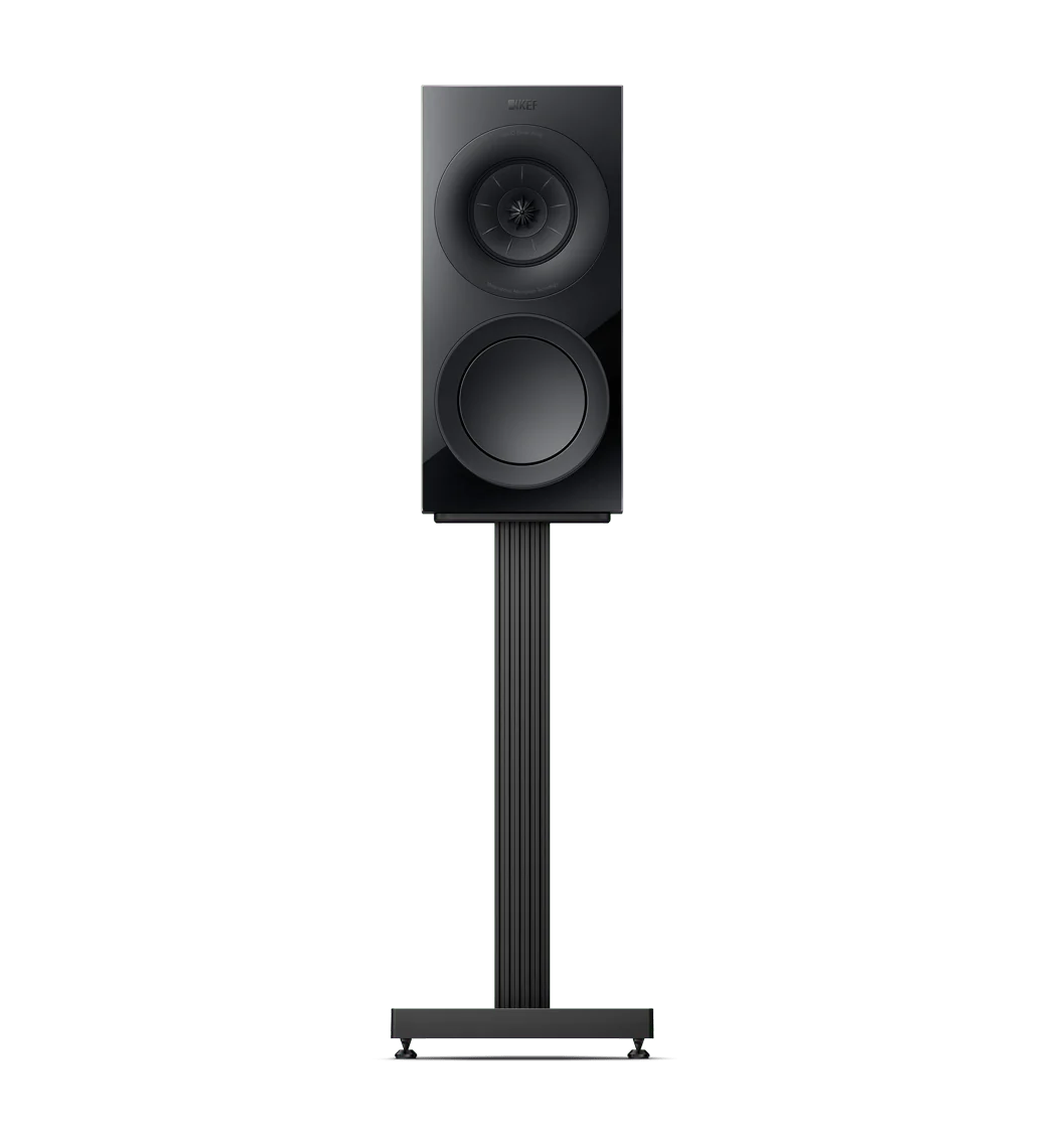 KEF S3 Stand Grå – Neby 4