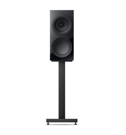KEF S3 Stand Grå – Neby 4