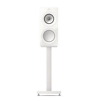 KEF S3 Stand Hvit – Neby 3