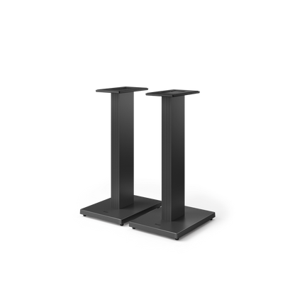 KEF SQ1 Grå – produkt